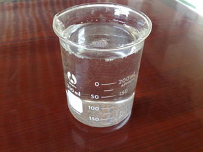江西注浆水玻璃 硅酸钠 建筑用水玻璃